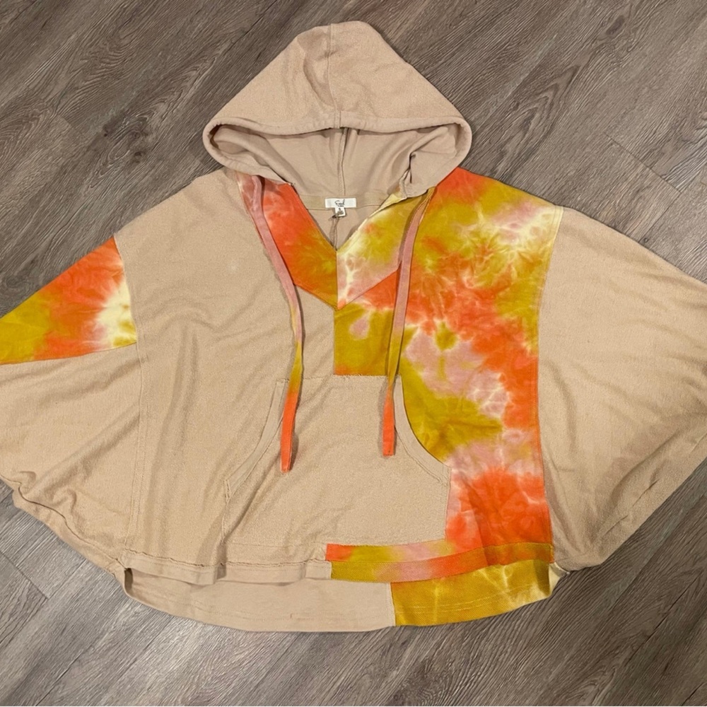 Hoodies for women